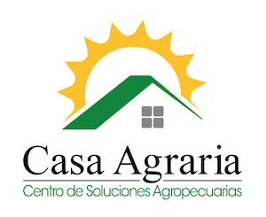 Financia tus productos en Casa Agraria |Brilla Cauca