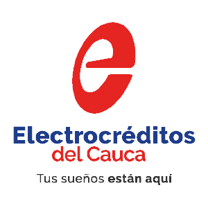Muebles, televisores en Electrocréditos del Cauca| Brilla