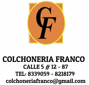 Aprovecha tu cupo Brilla y financia en Colchonería Franco en Popayán. Descubre sus increíbles precios y beneficios. 