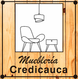 Credicauca