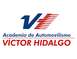 ACADEMIA DE AUTOMOVILISMO VICTOR HIDALGO