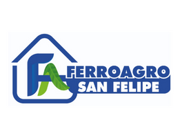 FERROAGRO SAN FELIPE