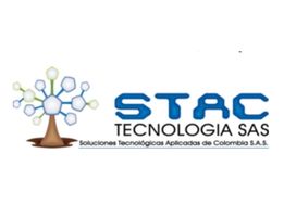 STAC TECNOLOGIA
