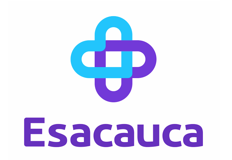 Crédito educativo Esacauca | Brilla de CEO en Popayán